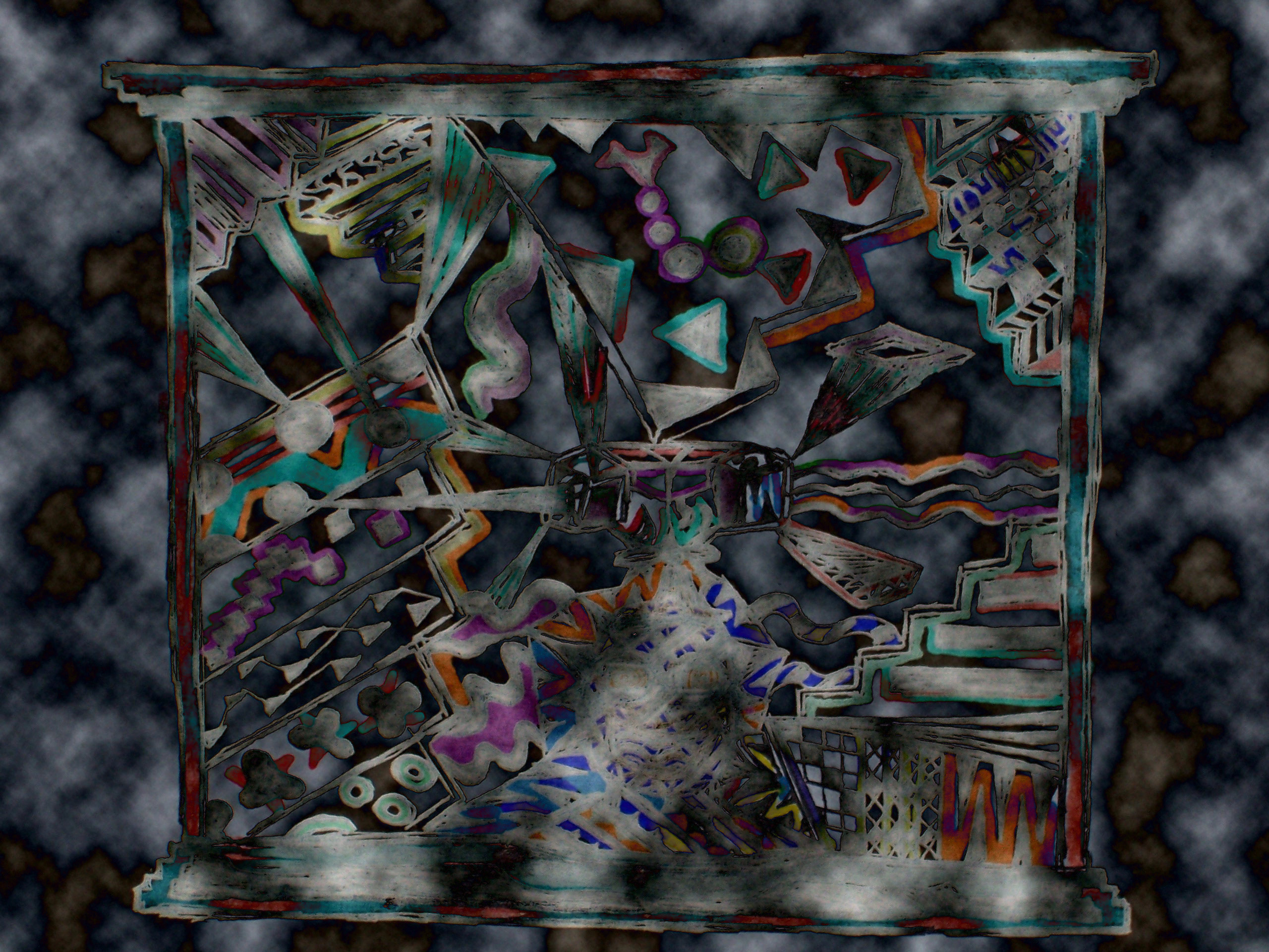 a_window_of_unknown_origin.jpg