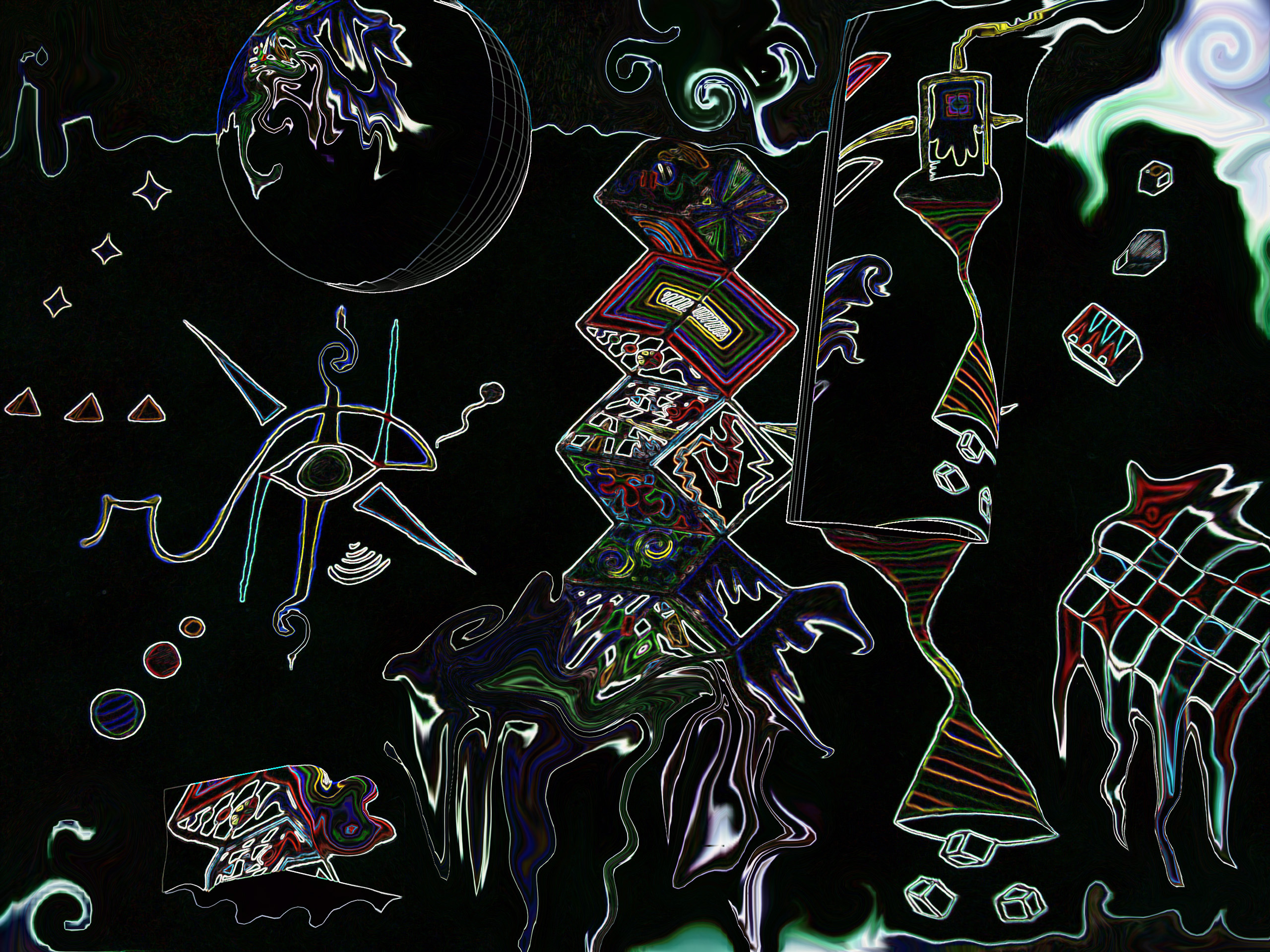 eye_created_all_that_fills_night.jpg