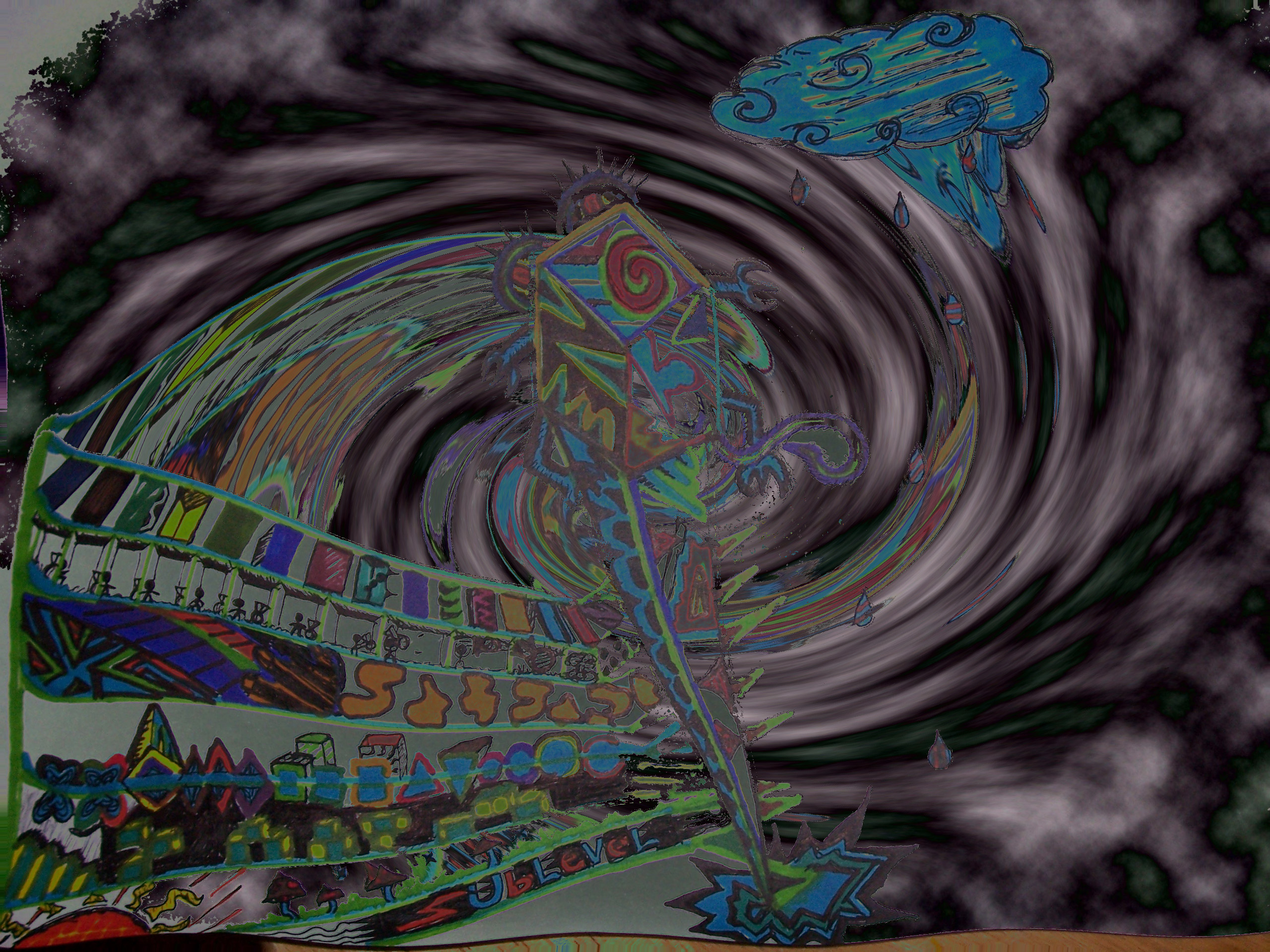 one_cloud_brought_this_here.jpg