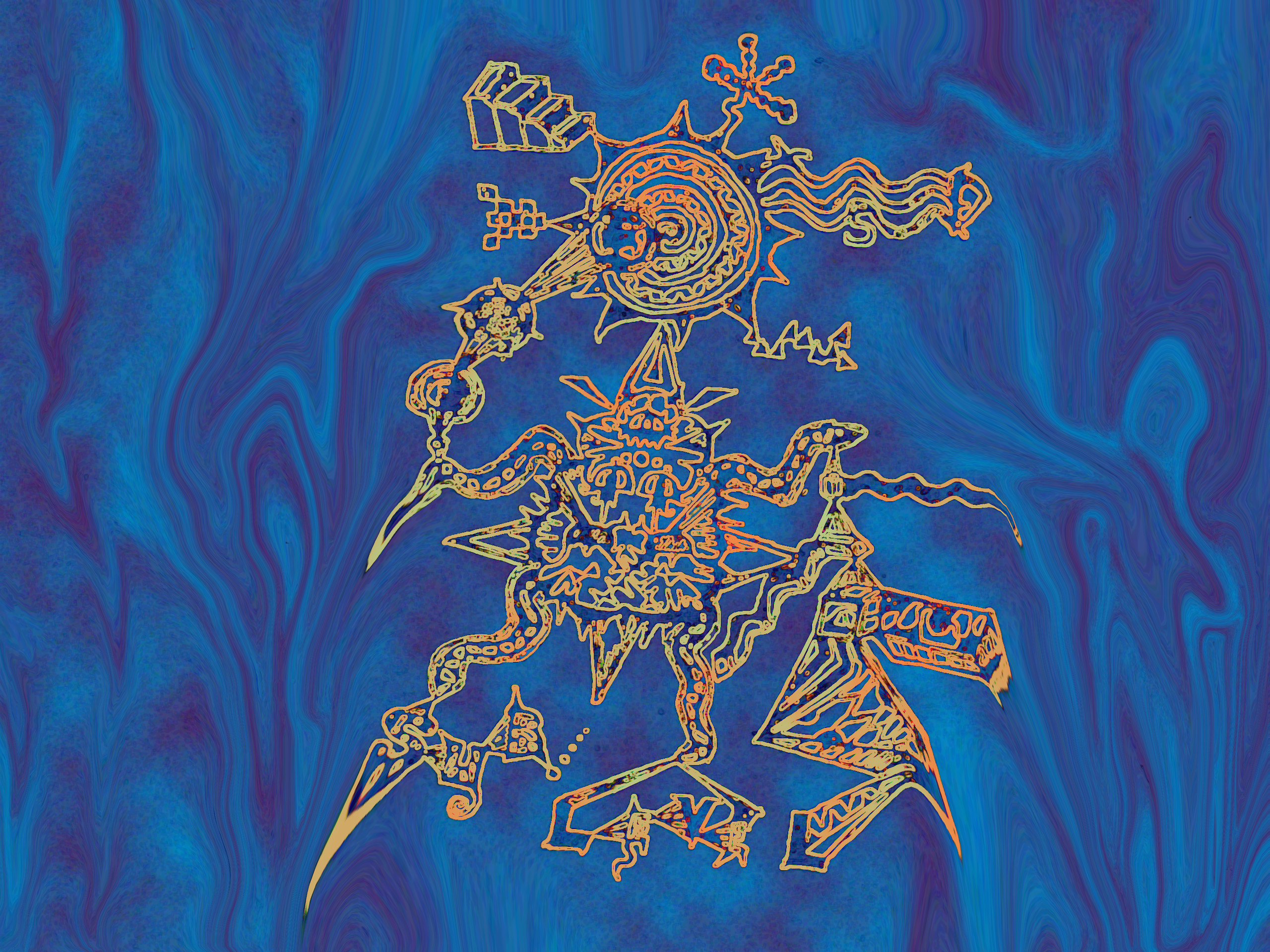 space_sun_time_matter_energy_creation_theory.jpg