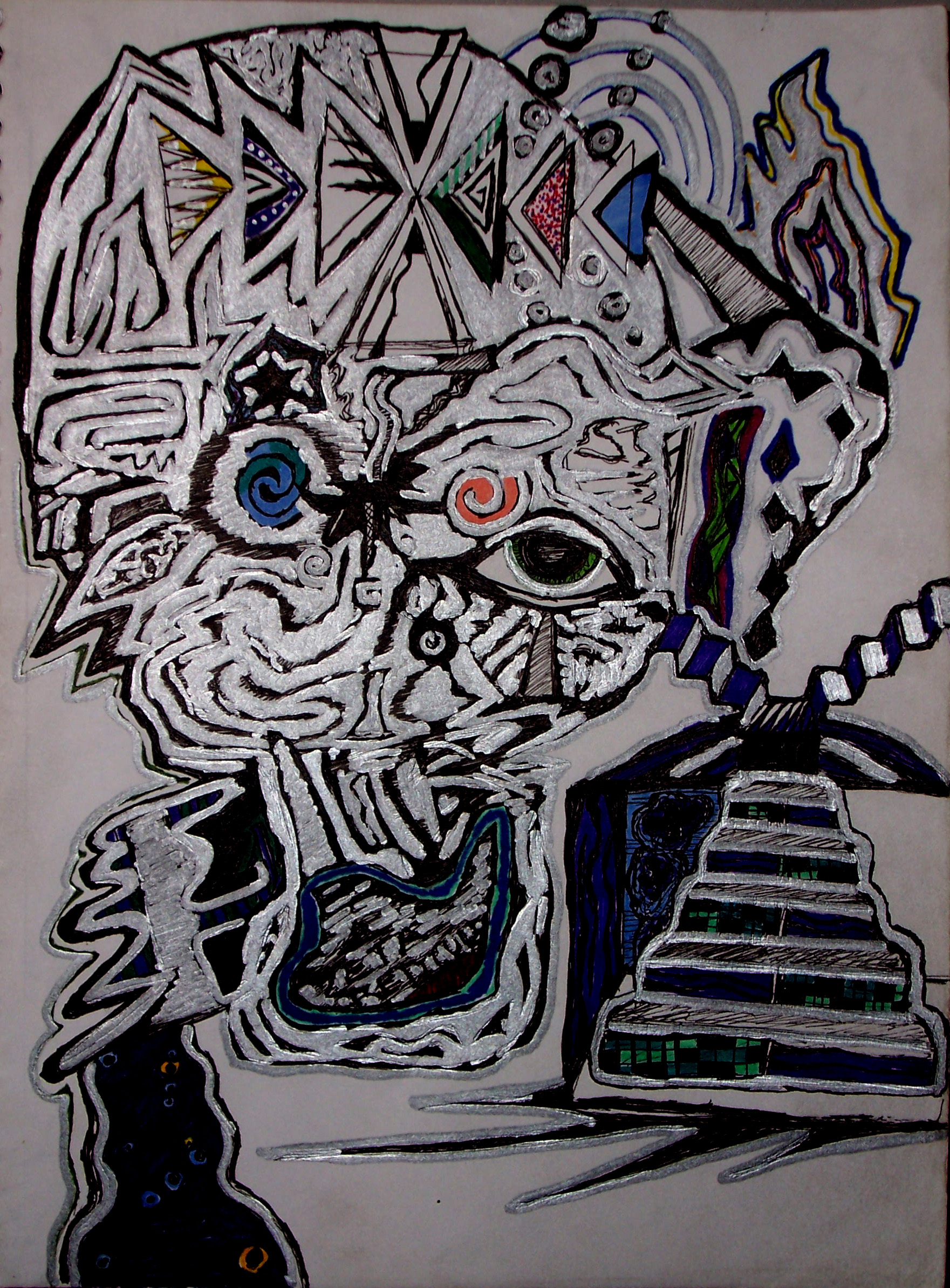 zeta_reticulation.jpg